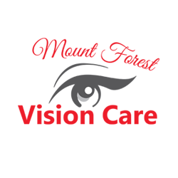 Mount Forest Vision Care, Mount Forest Optometrist, Mount Forest eye care, Mount Forest Eye Doctor, Eye Doctor Near Me, Optometrist near me