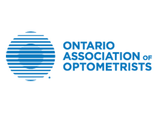 Ontario Association of Optometrists