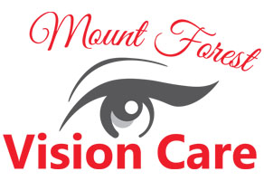 Mount Forest Vision Care, Mount Forest Optometrist, Mount Forest eye care, Mount Forest Eye Doctor, Eye Doctor Near Me, Optometrist near me